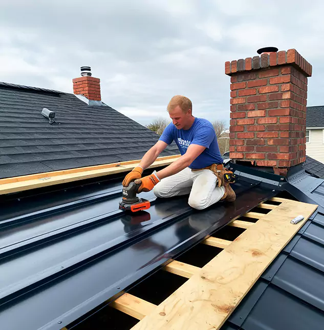 Durable Roof Care Services: Your Go-To Roof Maintenance Contractors for Lasting Protection in Norman, OK