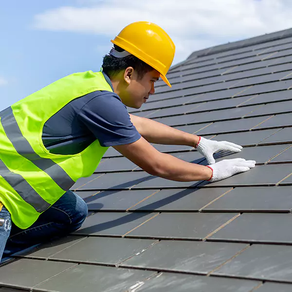 Why Norman Businesses Rely on Norman Roofing Pro for Roof Maintenance?