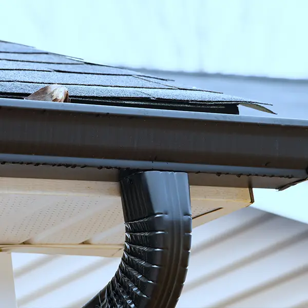 Why Norman Roofing Pro Is the Trusted Choice in Norman, OK?