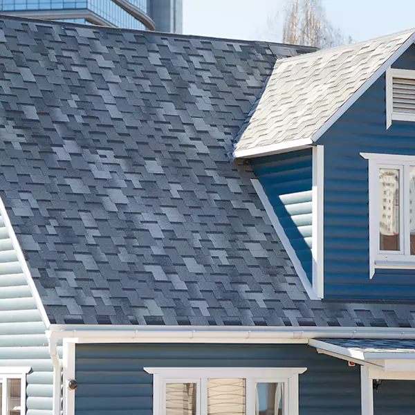 Why Norman, OK Property Owners Trust Norman Roofing Pro for Slate Roofing?